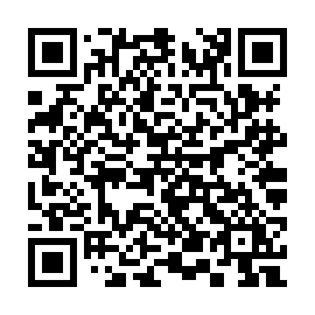 QR code for 356-XBY