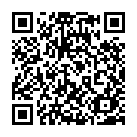 QR code for 356-XIL