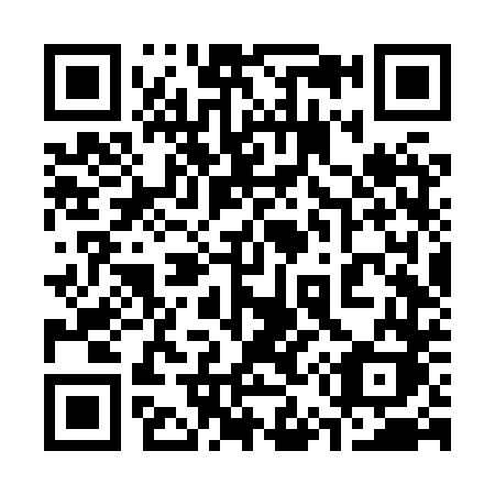 QR code for 356-XTK