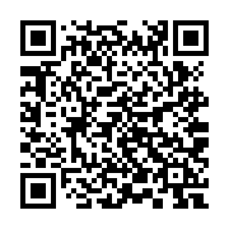 QR code for 356-ZLH