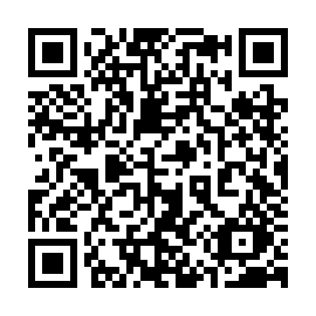 QR code for plate 356-CJO