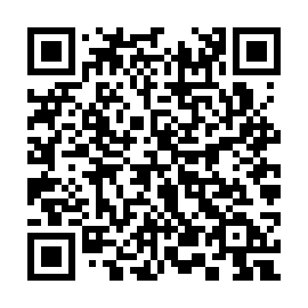 QR code for 356CSD