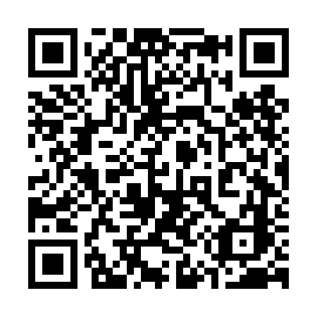 QR code for plate 356-DFC