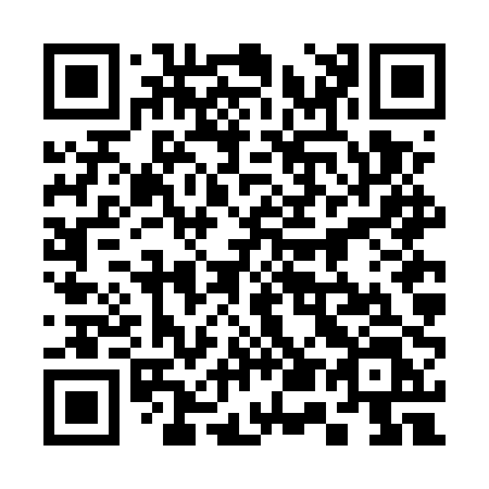 QR code for 356EPL