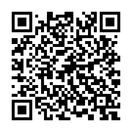 QR code for plate 356-EPQ