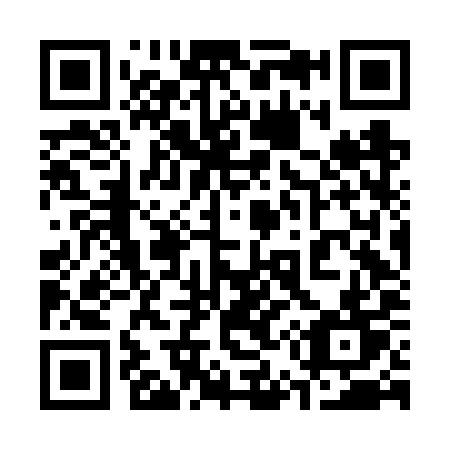 QR code for 356FYT