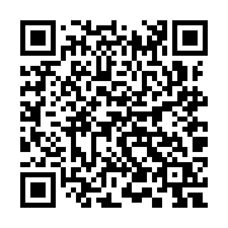 QR code for plate 356-IKR