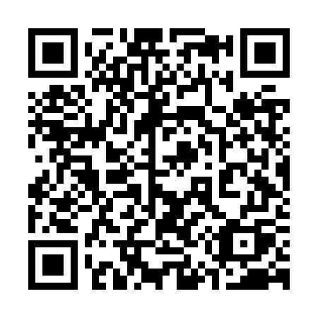 QR code for plate 356-JWQ