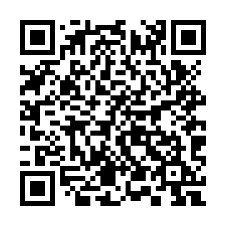 QR code for 356JYE