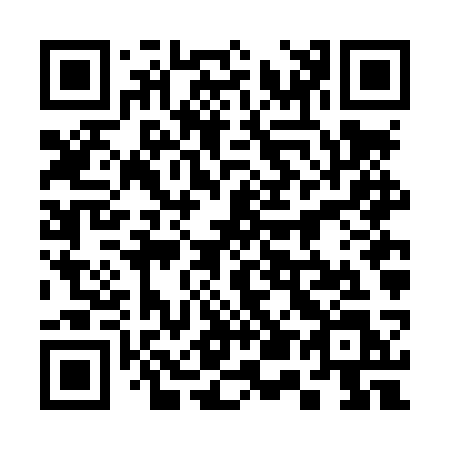QR code for 356LSL