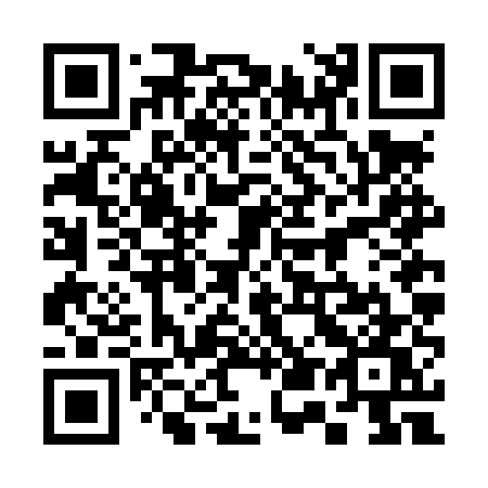 QR code for 356LUW
