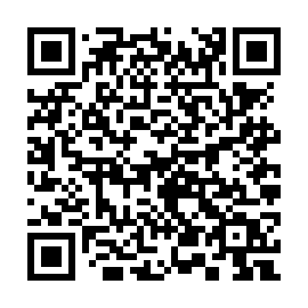 QR code for 356NGT