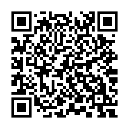 QR code for plate 356-PQO
