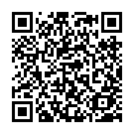 QR code for plate 356-RMJ