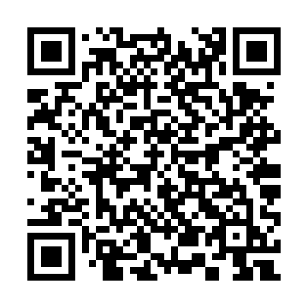 QR code for 356TQJ