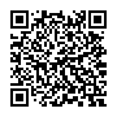 QR code for 356TWJ