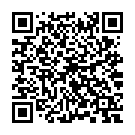QR code for 356VCR