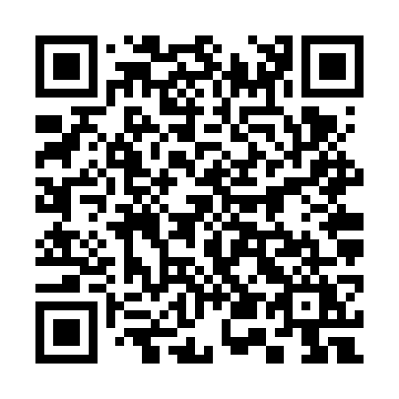 QR code for 356VWY
