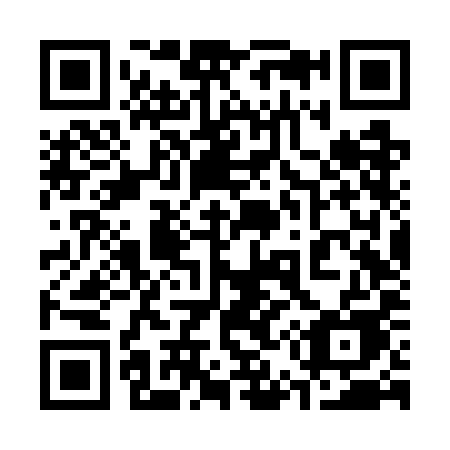 QR code for plate 356-WIE