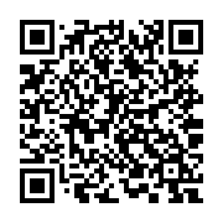 QR code for plate 356-XZN