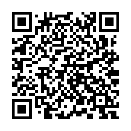 QR code for 356YFI