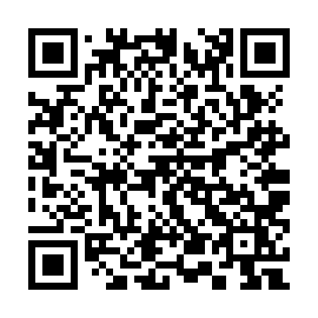 QR code for plate 356-ZLZ