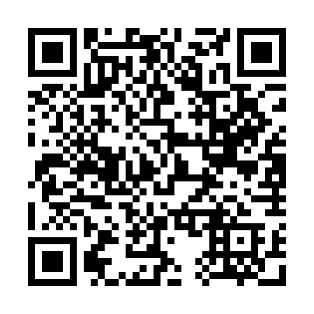 QR code for 357-AGA