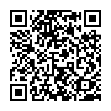 QR code for 357-BQY