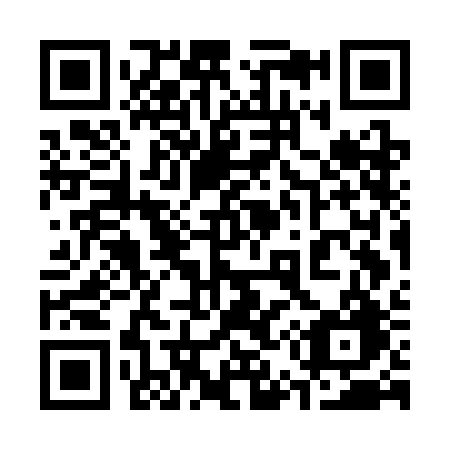 QR code for 357-CBG