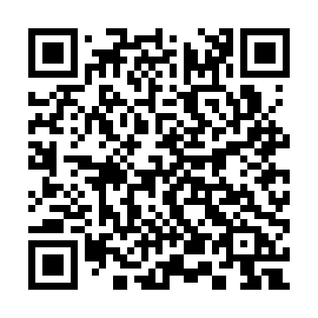 QR code for 357-CPB