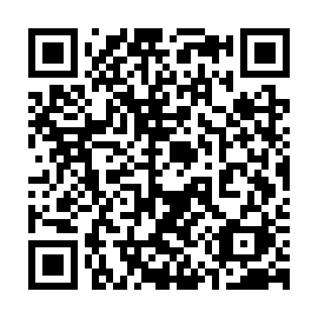 QR code for 357-CRI