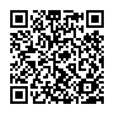 QR code for 357-DAJ