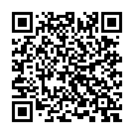 QR code for 357-DGF