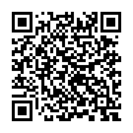 QR code for 357-DIJ