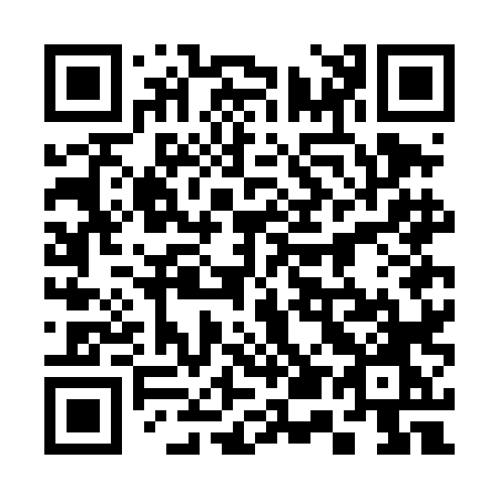 QR code for 357-DLO