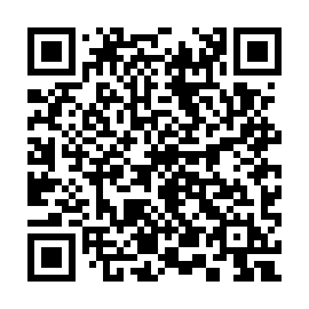 QR code for 357-EYH