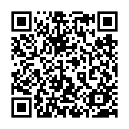 QR code for 357-FPO