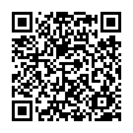 QR code for 357-FSN
