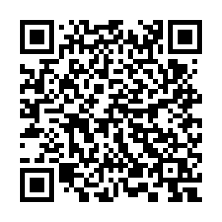 QR code for 357-FUQ
