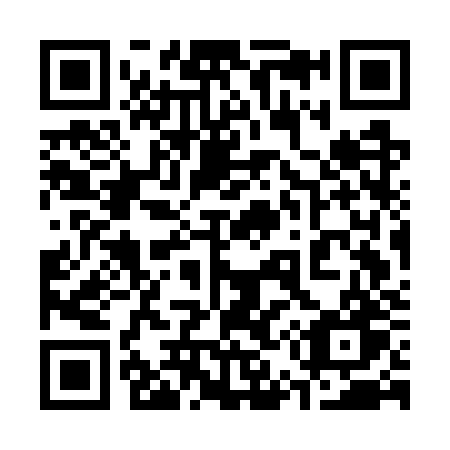 QR code for 357-GZW