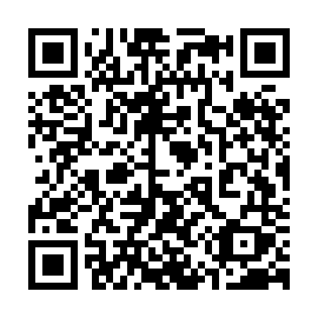 QR code for 357-HNY