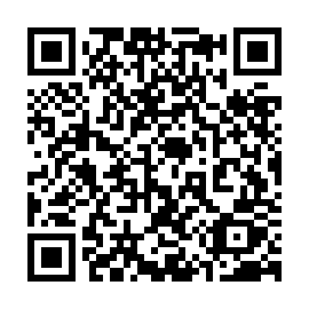 QR code for 357-JOZ