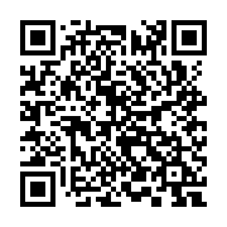QR code for 357-KUE