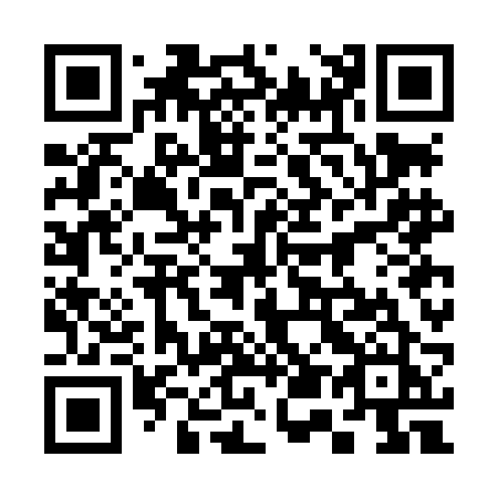 QR code for 357-LBJ