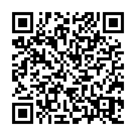 QR code for 357-LFR