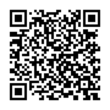 QR code for 357-LHL