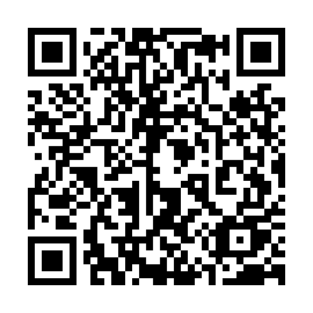 QR code for 357-LUU