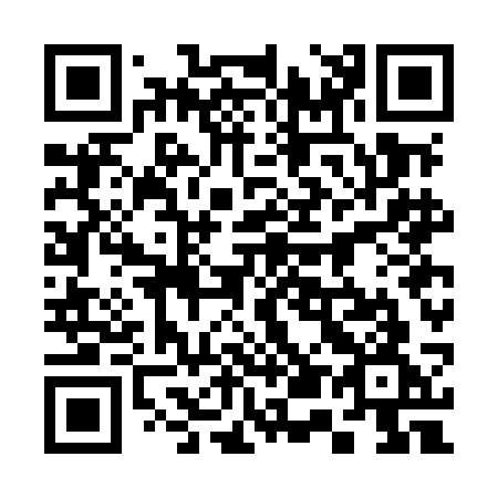 QR code for 357-MCG