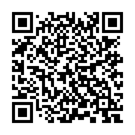 QR code for 357-NCJ