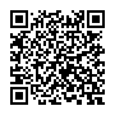 QR code for 357-NEU